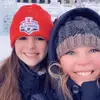 Amanda - @amandawiebe270 - TikTok