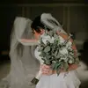 Amanda Palmer - @amandawiebe - TikTok