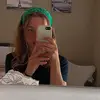 Amanda Wiebe155 - @amandawiebe777 - TikTok