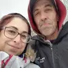 Amanda Wiebe555 - @amandawiebe555 - TikTok