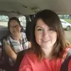 Amanda Wiebe876 - @mandyrose1984 - TikTok