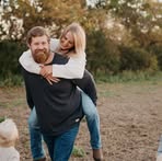Amanda Wiebe - Facebook