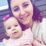 Amanda Wiebe - @a.wiebe21 - Instagram