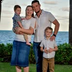Amanda Wiebe - Facebook
