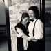 Amanda Wiebe - Facebook