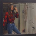 Amanda Wiebe - @mandapanda_02 - Instagram