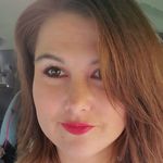 amanda wiebe - @amandawiebe - Instagram