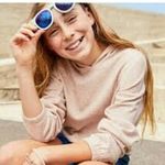 amanda wiebe - @wiebe1904 - Instagram