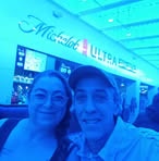 Amanda Wiebe - Facebook
