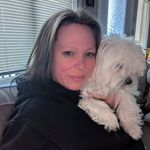 Amanda Wiebe - @justawiebegirl - Instagram