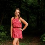 Amanda Wiebe - @amandawiebe19 - Instagram