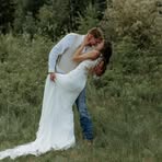 Amanda Wiebe - Facebook