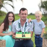 Amanda Wiebe - @amanda.wiebe.775 - Instagram