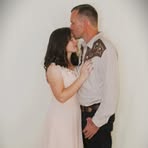 Amanda Wiebe - Facebook