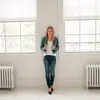 Amanda wiebe - @mandawiebe9 - TikTok