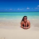 Amanda Wiebe - @amanda_8191 - Instagram