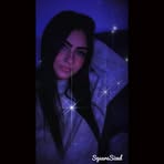 Amanda Wiebe - Facebook