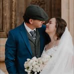 Amanda Wiebe - Facebook