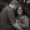 Amanda Wiebe - @amanda.wiebe - TikTok