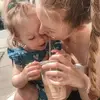Amanda Wiebe - @amanda.wiebe5 - TikTok