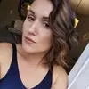 Amanda Wiebe - @amandawiebe55 - TikTok