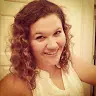 Amanda Wiebe - @amandawiebe58 - TikTok