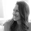 Amanda Wiebe - @amandawiebe8 - TikTok