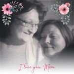 Amanda Wiebe - @ohmandi3705 - Instagram