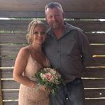 Amanda Wiebe - @theateam85 - Instagram