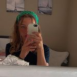 Amanda Wiebe - @manda_kate_ - Instagram