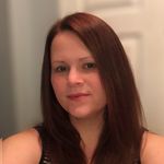 Amanda Wiebe - @admwiebe - Instagram