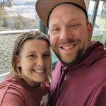 Amanda Wiebe - @amanda_wiebe6 - Instagram