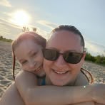 Amanda Wiebe - Facebook
