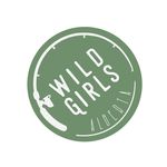 Amanda wiebe 🏳️‍🌈 - @wildgirlsalberta - Instagram