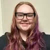 Amanda Wiebe - @amanda.wiebe98 - TikTok