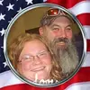 amandawiebe04 - @amandawiebe04 - TikTok