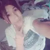 Amanda Andy Wiffey G - @amandaandywiffeyg - TikTok