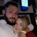Amanda Robbins - Facebook