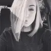 Amanda Wiff - @amandawiff - TikTok