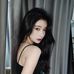 Amanda Wiffen - Facebook