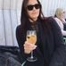 Amanda Wirff - Facebook