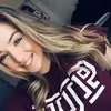 mandy - @amandawiff7 - TikTok