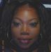 Wiffe Amanda Stanley - Facebook