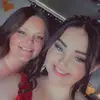 Amanda2156 - @amandawingfield5 - TikTok