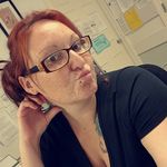 Amanda - @amanda.wigfield - Instagram