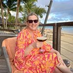 Amanda Wigfield - @hemifoj274 - Instagram
