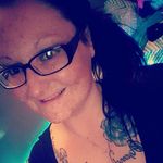 Amanda Wigfield - @wigfieldamanda - Instagram