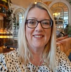 Amanda Wigfield - Facebook