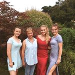 Amanda Wigfield - @amanda.wigfield.142 - Instagram