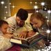 Amanda Wingfield - Facebook